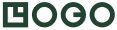 Demo brand 5