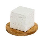 Cheese