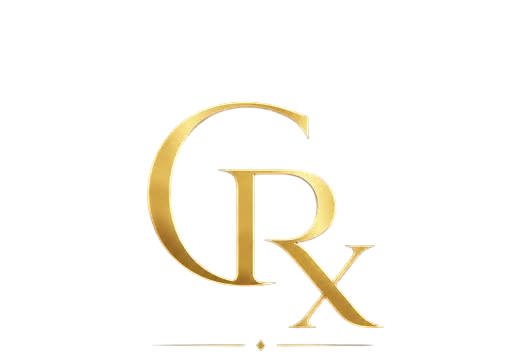 logothegrandrx
