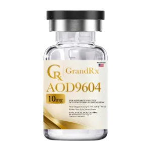 AOD9604