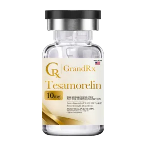 TESAMORLIN