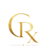 logothegrandrx