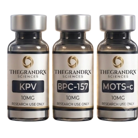 vials-nobg-2
